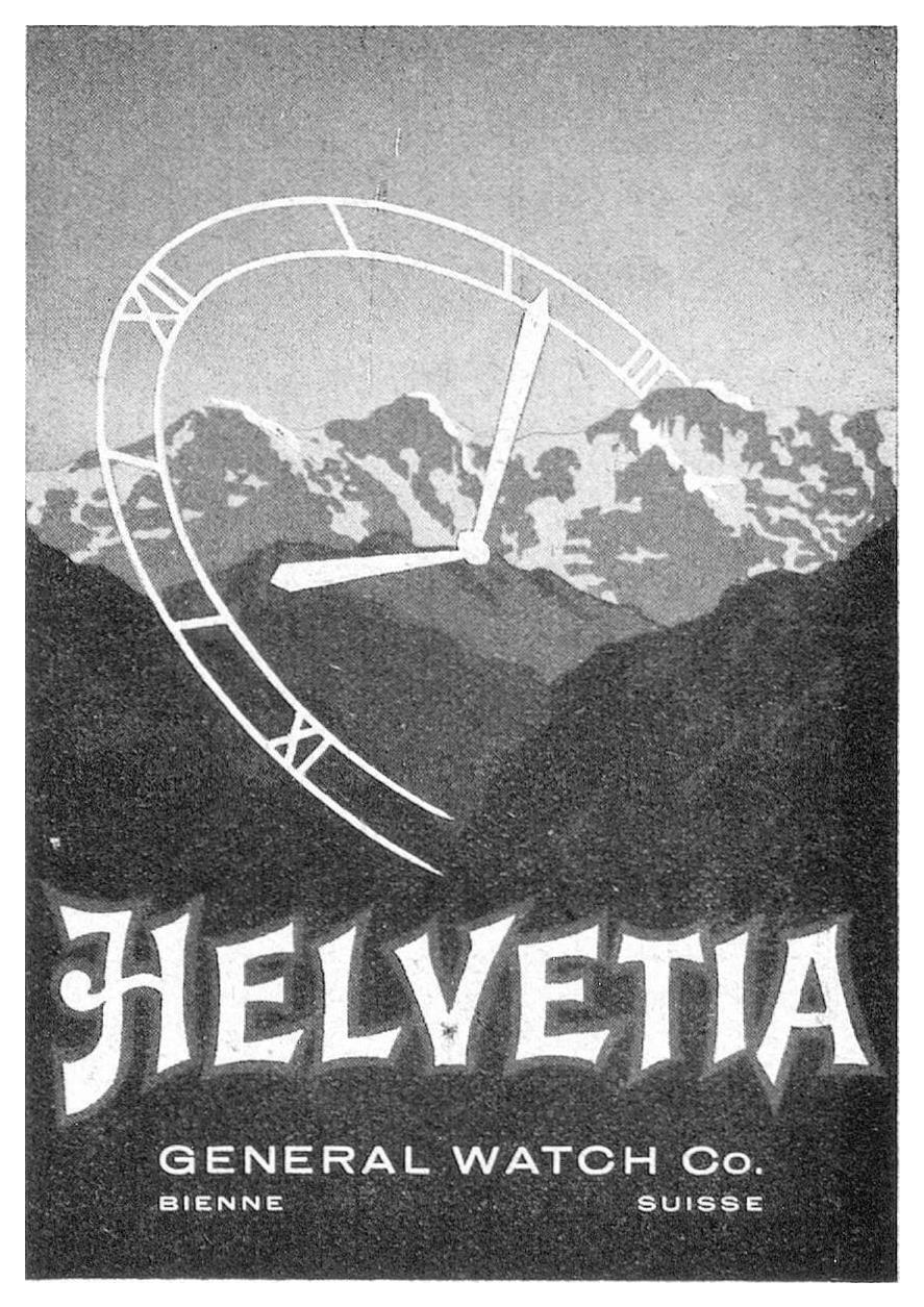 Helvetia 1946 0.jpg